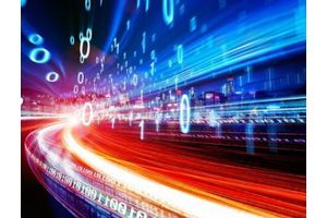 SP Telecom to Build Alternative Data Fibre Network equipped with intelligence capabilities in Singapore