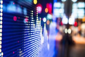 How TI mmWave Technology helps us to see clearly?