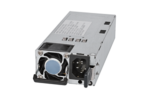 PEC Series of CRPS Power Supplies for Server, Storage & Networking Applications