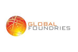 GLOBALFOUNDRIES and Ayar Labs Establish Strategic Collaboration to Speed Up Data Center Applications