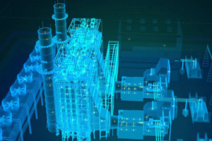 When Man met his counterpart: Digital Twin and its Applications