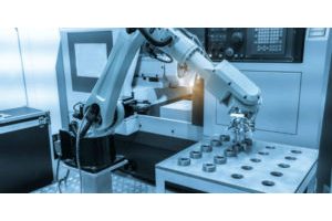 Robotics for Entertainment and Companionship