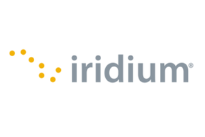 Iridium Nears Launch Campaign Midway Point as All 10 Satellites Arrive at Vandenberg Air Force Base