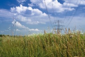 Technological basis set for high performance electronic circuit breakers