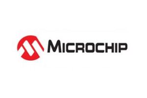 Registration Now Open for Microchip’s 16thAnnual India MASTERs Conference