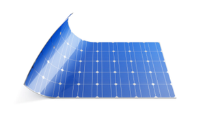 How Nanotechnology Has Helped to Realize Flexible and Wearable Electronics