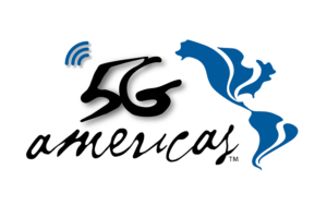 Spectrum – a Key Ingredient for 5G Deployments