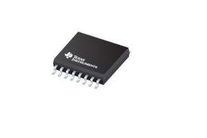 First isolated gate drivers with integrated sensing for IGBTs and SiC MOSFETs