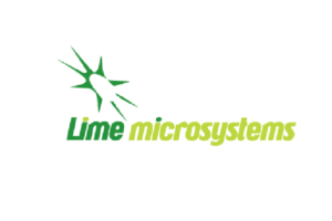 Lime Microsystems Announces LimeNET Campaign to Enable SDR-based Wireless Networks Crowdfund