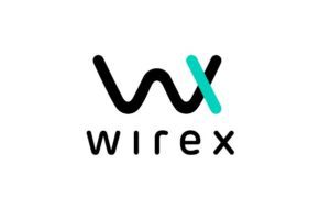 Wirex Launches W-Pay, Disrupting Payments Industry by Enabling New Transactions Between Parties Previously Unreachable by Legacy Financial Systems