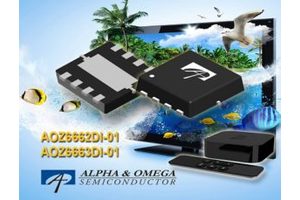 Fifth Generation DC/DC Buck Regulators with Adaptable Light Load Capability