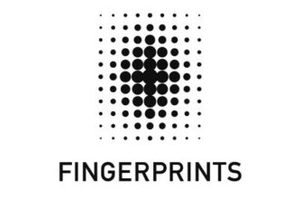 Infineon & Fingerprint Cards join forces to drive mass deployment of biometric cards