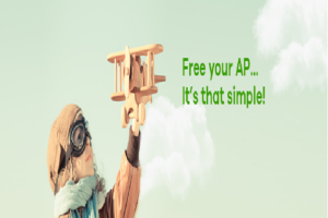 Zyxel’s NebulaFlex for access points, paves a flexible way to the cloud for everyone