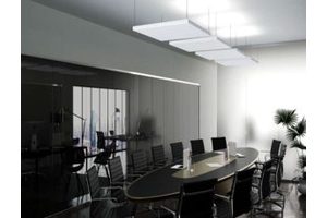 Spring” Infrared Heating Technology Promises to Reduce Energy Consumption by 50%