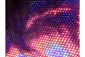 Radiant Presents Data Comparing Imaging Sensor Performance for Pixel-Level Display Measurement