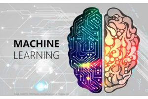 What is Machine Learning and its Type?
