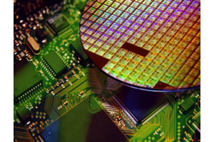 Top Technology Trends in Semiconductors