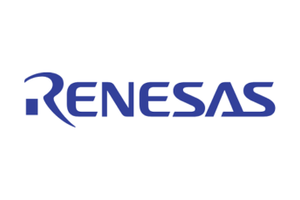 Renesas & Microsoft to offer seamless Device-to-Cloud design for IoT developers