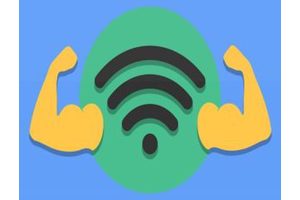 Wi-Fi 6 (802.11ax) or 5G: Which will be your choice?