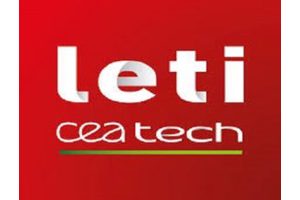 3D CMOS Sequential Integration Closer to Commercialization