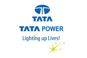 Tata Power facilitates distribution of 1.1 lakh LED bulbs to its customers in Mumbai