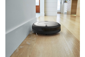 The Clean Room Robots Market Being Driven By Innovation