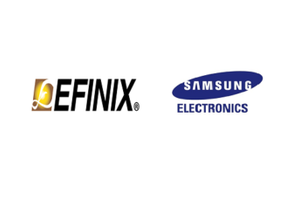 Efinix & Samsung to Develop Quantum eFPGAs on 10nm Silicon Process
