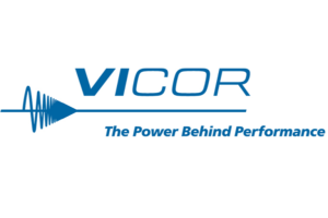 New Research Reveals Power Engineers Struggle with Changes in Requirements