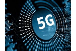 Enhanced mobile broadband and FWA to be the early use cases for 5G in India