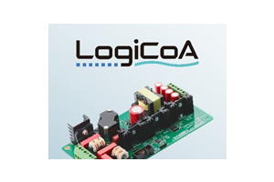 Power Management