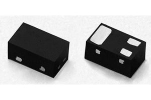 Littelfuse TVS Diode Arrays Are Ideal for Protecting Chipsets with Geometries of 28nm and Smaller from ESD Damage