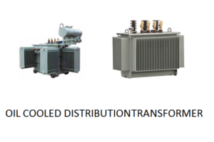 OIL COOLED TRANSFORMER UP TO 3.15MVA, 33kV By Kalpa Electrikal