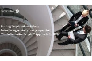 People1st Approach Puts People before Robots