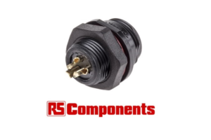 RS Components expands RS Pro connectors and cables range