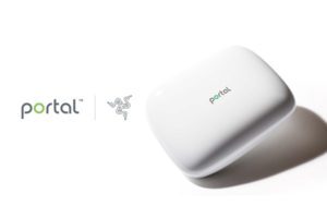 Razer Partners with Ignition Design Labs to Bring Gaming Grade WiFi Networking