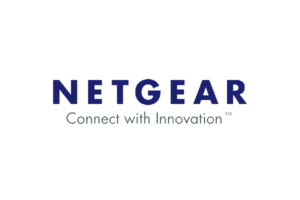 NETGEAR Offers Armor Protection to its Latest Wi-Fi 6 Routers and Mesh Systems