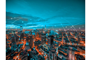 Rakuten Mobile collaborates with Spirent for core network testing