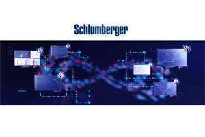 Schlumberger Announces DELFI Cognitive E&P Environment