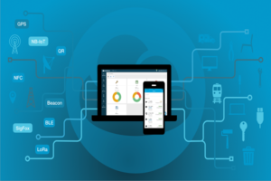 LPWA Networks will Enable IoT Asset Tracking of More Than 500 Million Things by 2023