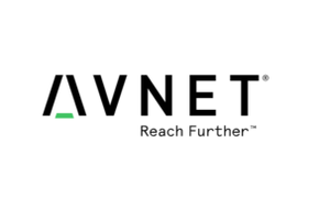 Avnet Acquires Dragon Innovation
