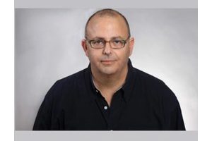 Water-Based Fuel to Power Electric Vehicles developed by Electriq~Global