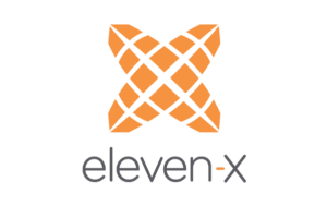 eleven-X and ADVEEZ Partner to Provide In-Motion Asset Tracking Solution Aimed at Reducing Costs and Improving Cargo Management Efficiencies for Airports in Canada