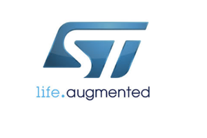 To advance NFC in lighting market, ST joins Zhaga Consortium