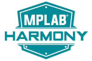 Microchip’s MPLAB Harmony Software Upgraded to Including More Efficient Code and Enhanced Graphics Development Tools