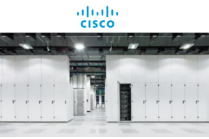 Cisco adds Automation to its Infinite Broadband solution for Cable Access Networks