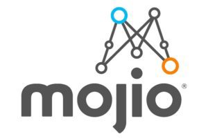 Vancouver-based Connected Car Cloud Platform Company Mojio Closes $30M Series B Round and Reinforces Canadian Roots