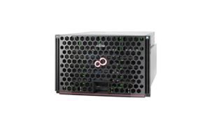 Fujitsu Launches New PRIMEQUEST Series, Boosts Processing Performance by up to 50%