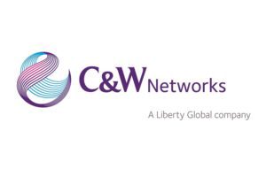 C&W Networks Recognized as Best Carrier in Latin America