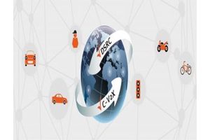 Autotalks Brings its Global V2X Offering to Chinese Connected Vehicle Industry