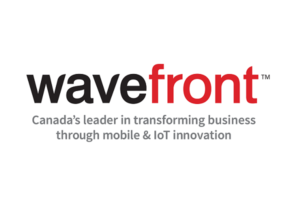 Wavefront Introduces Canadian Companies to Smart Manufacturing Markets in Taiwan and Japan
